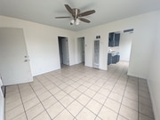 Photo - 6501 Stafford Ave Unit 5