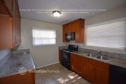 Photo - 11240 Gaviota Ave House