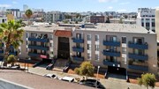 Photo - 2900 Sunset Pl Unit 118