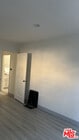 Photo - 11223 Emelita St Apartment Unit 1/4