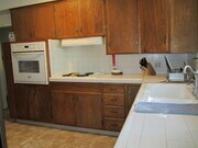 Photo - Classic Home Near Golf Course