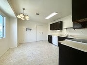 Photo - COMING SOON!! 3 Bedroom 2 Bathroom Apartment in Cathedral City! Unit 02