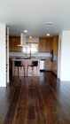 Kitchen - 5681 Desert View Dr