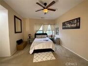 Photo - 1600 Palomino Dr House