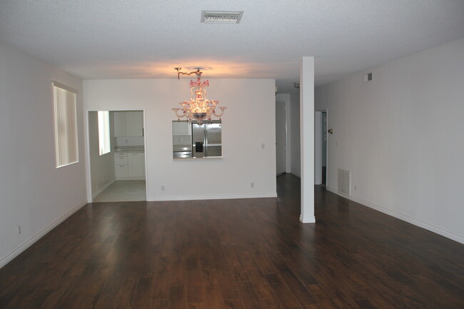 Photo - 11558 Rochester Ave Condo Unit 102