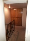 Upstairs storage - 200 Elm Ave Unit #7