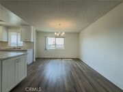 Photo - 2513 Ruhland Ave Apartment Unit 4
