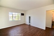 Photo - 6500 Fountain Ave Apartment