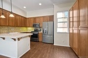 Photo - 579 Almond Rd Townhome