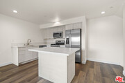 Photo - 2527 Hauser Blvd Condo Unit B