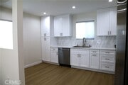 Photo - 2251 N Catalina St