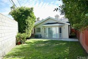 Photo - 21 S Michillinda Ave