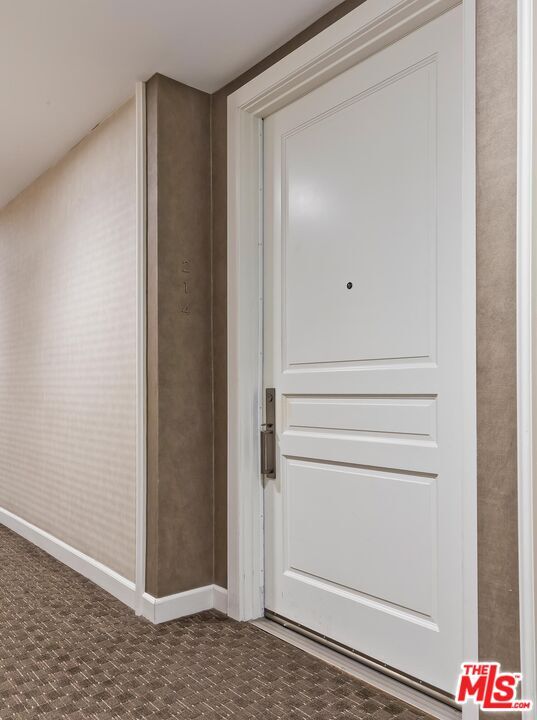 Photo - 809 S Bundy Dr Unit 214