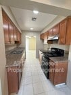Photo - 69180 Victoria Dr