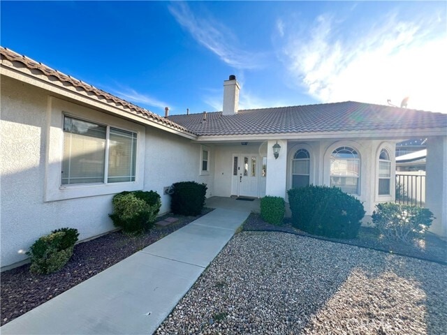 Photo - 13420 Chinquapin Dr