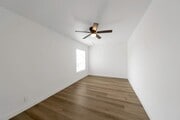 Photo - 820 Pier Ave Unit 1