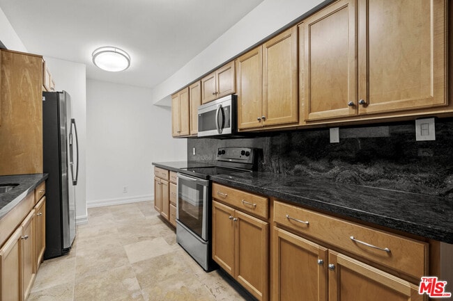 Photo - 262 N Crescent Dr Unit 3A