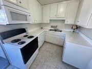 Photo - 5858 S Pacific Coast Hwy Unit 10