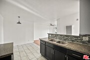 Photo - 412 Coronado Terrace Condo Unit 301