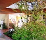 Photo - 224 S Glendora Ave