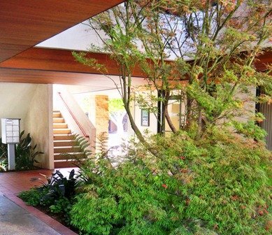 Photo - 224 S Glendora Ave