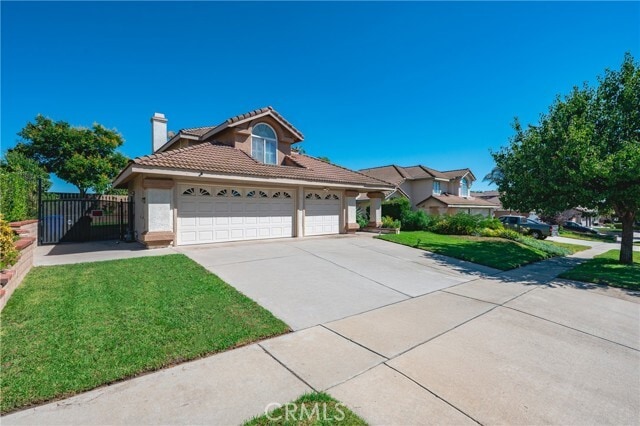 Photo - 6933 Stanislaus Pl