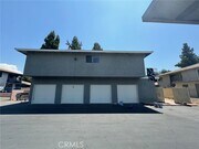 Photo - 1209 Oxford Dr Unit C