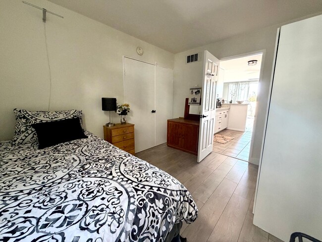 Photo - Furnished Malibu Condo Just Minutes from Pepperdine