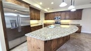 Photo - 2712 Anta Ct Townhome