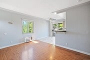 Photo - 4150 34th St Unit 4