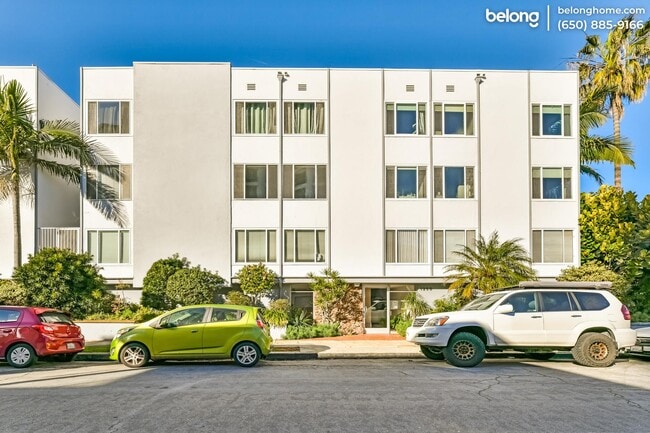 Photo - 1250 E Ocean Blvd Unit 205