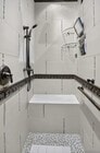 Photo - 10840 Scripps Ranch Blvd Unit 103