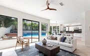 Photo - 994 Windflower Way