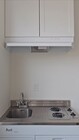 Photo - Crestwood Tower Apartments