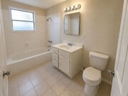 Photo - 9310 Holmes Ave