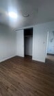 Photo - 8102 McKinley Ave Unit 8102 McKinley Ave
