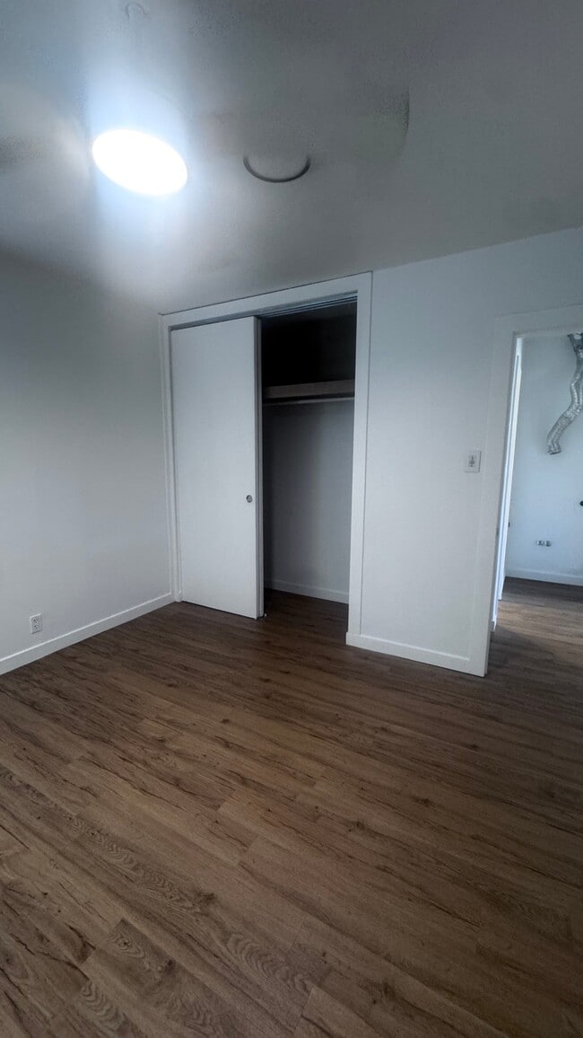 Photo - 8102 McKinley Ave Unit 8102 McKinley Ave
