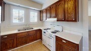 Photo - Available now! Call this charming 1923 hom... House