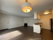 Photo - 5400 Radford Ave Apartment Unit 23
