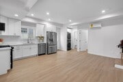 Photo - 4032 Elsa St Apartment Unit ADU