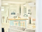 Photo - Oxnard / Silver Strand Beach / 2 bedroom 1... House
