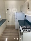 Photo - CHARMING 1 BD/1 BA NORTH PARK BUNGALOW! - ... Apartment Unit 4512 Idaho Street