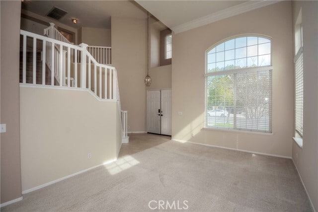 Photo - 7437 Carrollton Pl
