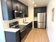 Photo - 1316 Venice Blvd. Unit 08