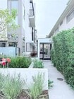 Photo - 1729 S Barrington Ave