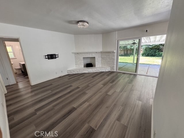 Photo - 22647 Clarendon St