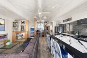 Photo - 2214 W Oceanfront
