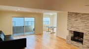 Photo - 451 S Barrington Ave Condo Unit 203