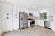 Photo - 2524 Ocean Cove Dr