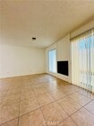 Photo - 17081 Green Ln Townhome